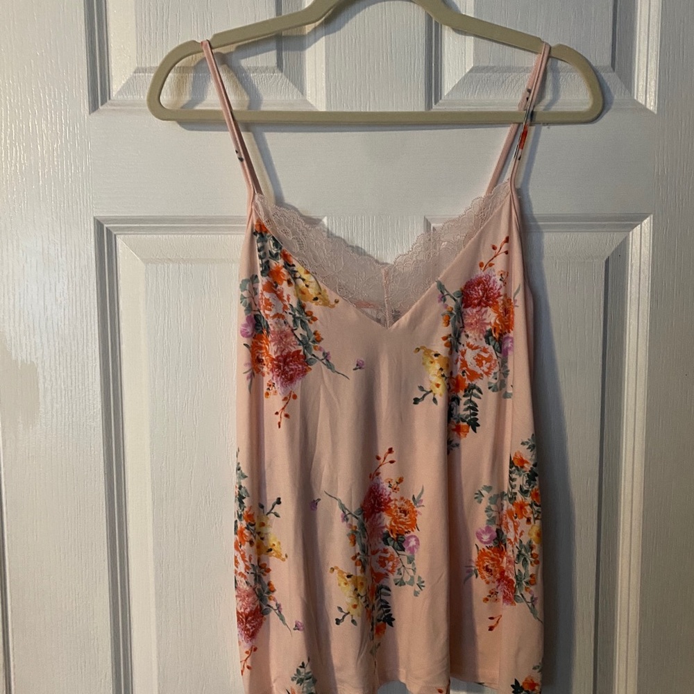Robe set - Picture 5 of 7